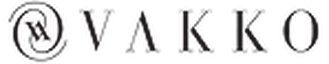 Vakko